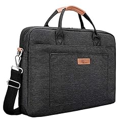 Tree laptop bag for sale  Delivered anywhere in USA 