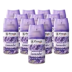 Fresh raumspray 250 gebraucht kaufen  Wird an jeden Ort in Deutschland