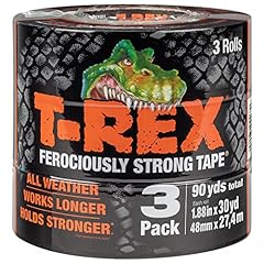 Rex tape heavy for sale  Delivered anywhere in USA 