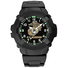 Aqua force marines for sale  Delivered anywhere in USA 