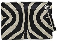 Amaze womens oversized for sale  Delivered anywhere in USA 