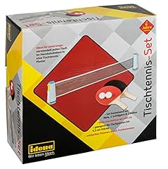 Idena 40204 set d'occasion  Livré partout en France