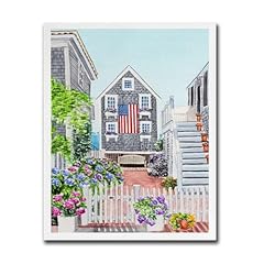 Hscfwyln poster wall for sale  Delivered anywhere in USA 