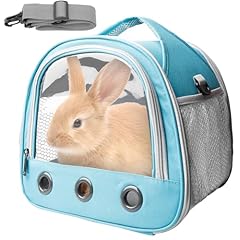 Transportbox kaninchen 30x21x2 gebraucht kaufen  Wird an jeden Ort in Deutschland