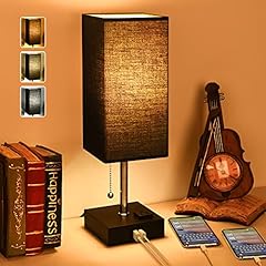Sailstar nightstand lamp for sale  Delivered anywhere in USA 