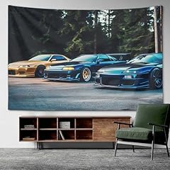 Pailailainest wall art for sale  Delivered anywhere in USA 