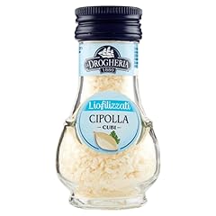 Drogheria 1880 cipolla usato  Spedito ovunque in Italia 