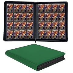 Kuooking 1600 pockets for sale  Delivered anywhere in UK