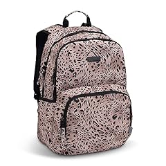 Volcom upper class for sale  Delivered anywhere in USA 