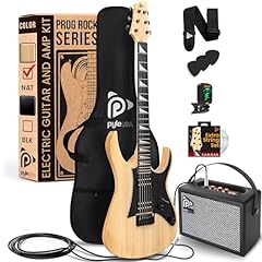 Pyle prog rock for sale  Delivered anywhere in USA 