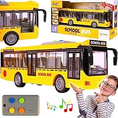 Malplay bus bruits d'occasion  Livré partout en France