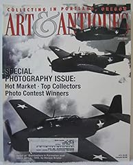 Art antiques magazine for sale  Delivered anywhere in USA 