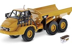 Per cat 730 usato  Spedito ovunque in Italia 