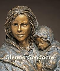Glenna goodacre sculpture for sale  Delivered anywhere in USA 