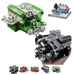 Binray cison engine for sale  Delivered anywhere in USA 