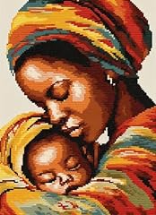 African woman baby for sale  Delivered anywhere in USA 