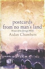 Postcards from man d'occasion  Livré partout en France