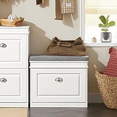 Haotian white hallway for sale  Delivered anywhere in USA 