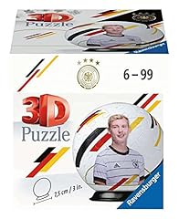 Ravensburger puzzle 11188 gebraucht kaufen  Wird an jeden Ort in Deutschland