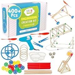 Stem craft kit for sale  Delivered anywhere in USA 