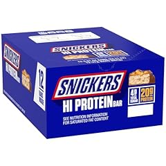 Snickers peanut caramel for sale  Delivered anywhere in USA 