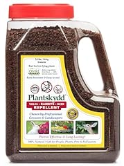 Plantskydd animal repellent for sale  Delivered anywhere in USA 