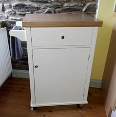 Small kitchen island for sale  Delivered anywhere in UK