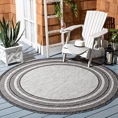 Safavieh courtyard collection for sale  Delivered anywhere in USA 