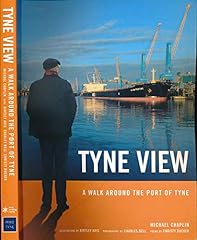 Tyne view for sale  Delivered anywhere in UK