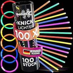 Molinorc 100x set d'occasion  Livré partout en Belgiqu