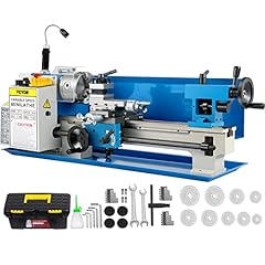 Bestequip metal lathe for sale  Delivered anywhere in USA 