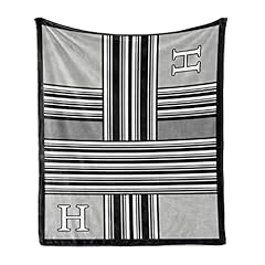 Ambesonne letter throw for sale  Delivered anywhere in USA 
