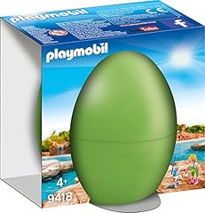 Playmobil 9418 tierpflegerin gebraucht kaufen  Wird an jeden Ort in Deutschland