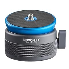 Novoflex magicbalance leveling for sale  Delivered anywhere in USA 