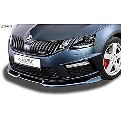 Rdx racedesign front for sale  Delivered anywhere in UK