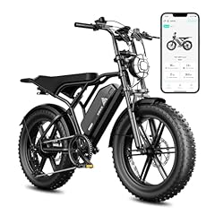 Tst electric bike for sale  Delivered anywhere in USA 