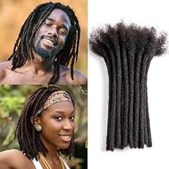 Originea estensioni dreadlocks usato  Spedito ovunque in Italia 