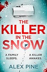 Killer snow new for sale  Delivered anywhere in UK