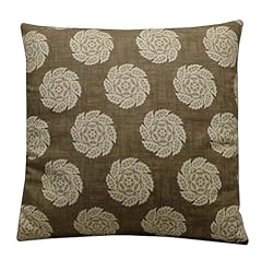William yeoward designers for sale  Delivered anywhere in UK