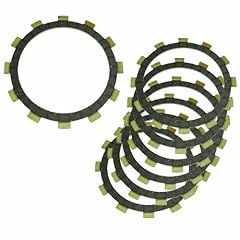 Caltric clutch friction for sale  Delivered anywhere in USA 