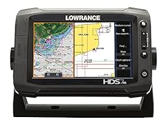 Lowrance hds gen2 for sale  Delivered anywhere in Ireland