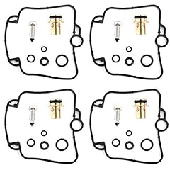 Topteng carburetor rebuild for sale  Delivered anywhere in UK