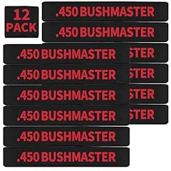 Pack miaozhun .450 for sale  Delivered anywhere in USA 