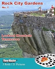 Rock city gardens for sale  Delivered anywhere in USA 