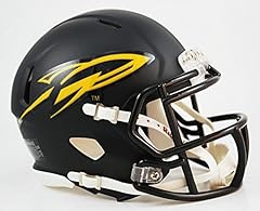 Ncaa toledo rockets for sale  Delivered anywhere in USA 