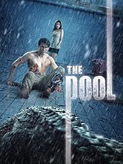 The pool usato  Spedito ovunque in Italia 