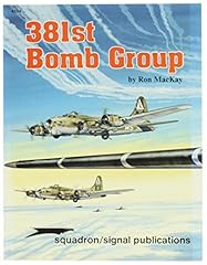 381st bomb group for sale  Delivered anywhere in USA 