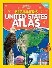 National geographic kids for sale  Delivered anywhere in USA 