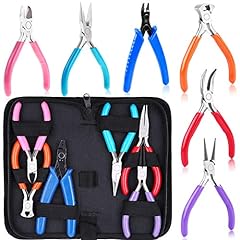 Jewelry pliers acejoz for sale  Delivered anywhere in USA 