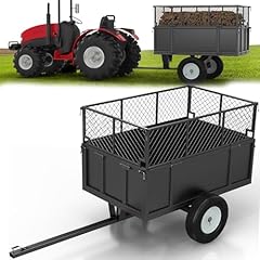 Heavy duty 750lb for sale  Delivered anywhere in USA 